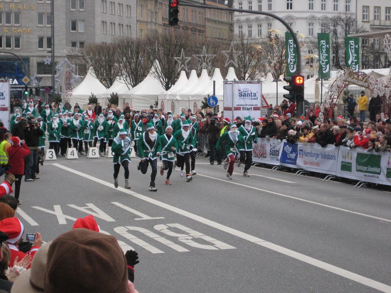 Weihnachtsmannlauf 178